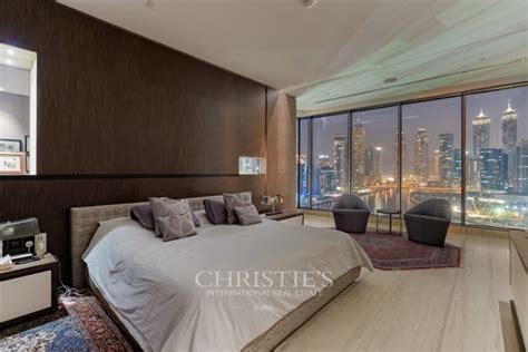 buy fendi casa residential flat united arab emirates|Immaculate Three Bedroom Penthouse .